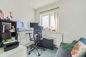 Photo 16- click for photo gallery